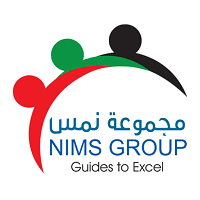NIMS UAE