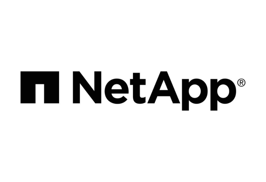 Netapp