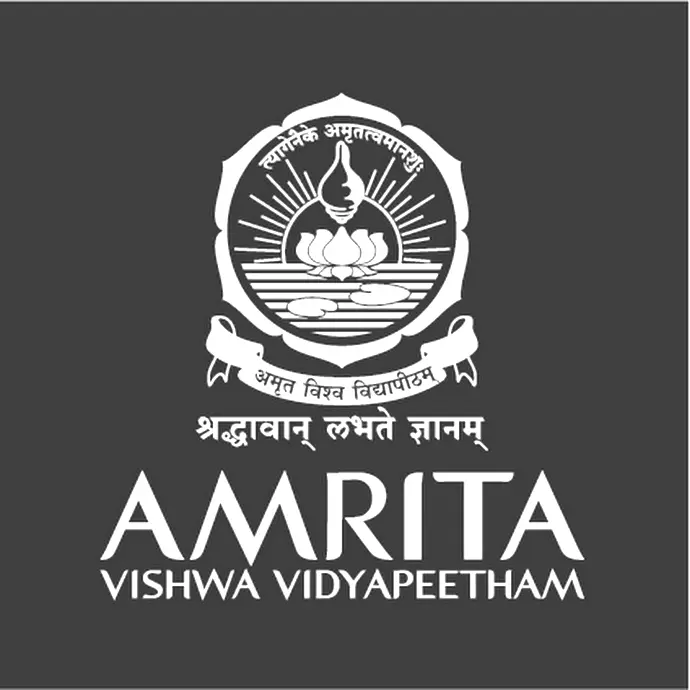 Amrita