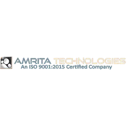 Amrita Technologies