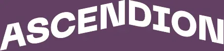 Ascendion