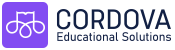 Cordova Cloud Solutions