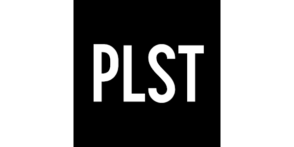 PLST