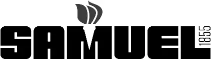 Samuel