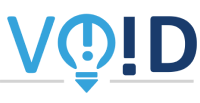Void Consulting Services & Solutions