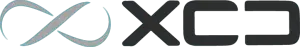 XCD