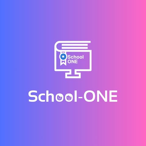 Void Consulting Services & Solutions